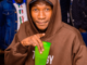 Mdu aka Trp Come On Ft. Mellow & Sleazy (Main Mix) Mp3 Download Fakaza