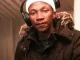 Mdu aka Trp isphithiphithi ft Sino Msolo & Malemon Mp3 Download Fakaza
