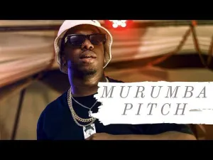Mellow & Sleazy ft Murumba Pitch & MJ Bambala Mp3 Download Fakaza