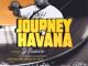 Mfundisi we Number (Dj Pavara) Journey to Havana Vol 30 mix Mp3 Download Fakaza