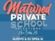 Download Mjovo & Spha M Matured Private School Selection Vol 10 Mix MP3 fakaza