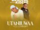 Mkadebe Ft. Kidene Utaniuwa Mp3 Download Fakaza