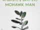 Download Mtsepisto & Saint Evo Mohawk Man (Original Mix) MP3 Fakaza