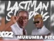 Murumba Pitch March 2022 Mix Mp3 Download Fakaza