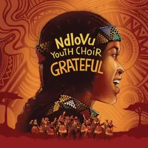 Download Ndlovu Youth Choir Man In The Mirror MP3