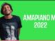 Amapiano Squad 01 March 2022 Mp3 Download Fakaza