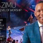 DOWNLOAD Neyi Zimu Another Level Of Worship (Part 1) Mp3