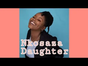 Nkosazana Daughter Best Amapiano Songs Of 2022/2021 Mp3 Download Fakaza