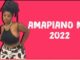 New Amapiano Mix 07 March Mp3 Download Fakaza