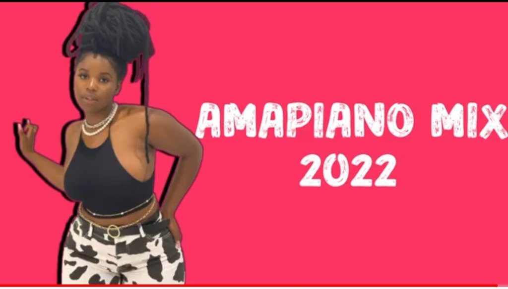 New Amapiano Mix 07 March Mp3 Download Fakaza