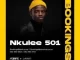Nkulee 501 & Mdu Aka Trp Durable Time (Leak) ft Bongza Mp3 Download Fakaza