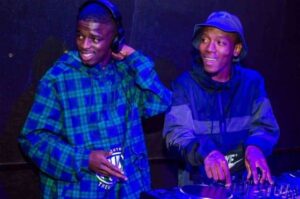 Download Nkulee 501 & Skroef 28 Enhancer MP3 Fakaza