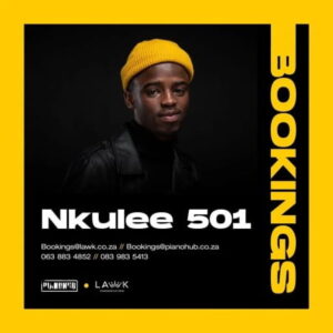 Download Nkulee501 & Skroef28 MSE 5th MP3 Fakaza