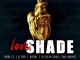 Nutty O Sinking Emotions (Love Shade Riddim) Mp3 Download Fakaza
