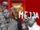 Odi Wa Muranga ft Mejja, ExRay Taniua, Maddox & Kid Kora Nitakusema Mp3 Download Fakaza