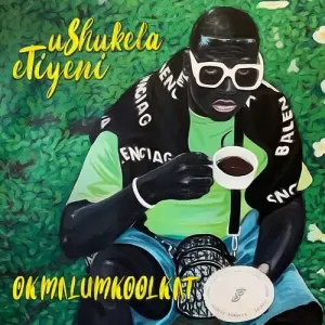 Download Okmalumkoolkat The Mpahlas (Remix) MP3 fakaza