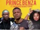 Prince Benza Avhaswee Ft Makhadzi & Master KG Mp3 Download Fakaza