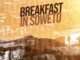 DOWNLOAD Prince Kaybee Breakfast in Soweto ft. Ben September & Mandlin Beams Mp3