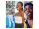 Prince Kuhle ft Sir Jay Lute Mlabalaba Mp3 Download Fakaza