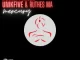 Download Prince, UniKfive & Ruthes MA Mercury Buder MP3 fakaza