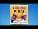 QMark TpZee ft Afriikan Papi Paris (Fearless Mosha Remix) Mp3 Download Fakaza