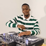 DOWNLOAD ROMEO MAKOTA AMAPIANO MIX 11 MARCH 2022 Mp3 Fakaza