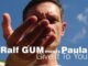 Ralf Gum & Paula Give It To You (Ralf GUM Main Mix) Mp3 Download