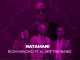 Rich Mavoko ft H_Art The Band Natamani Mp3 Download Fakaza