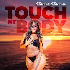 Shakira Shakiraa Touch My Body Mp3 Download Fakaza