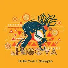Download Shuffle Muzik & Nhlonipho Lengoma MP3 Fakaza