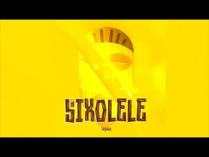 Sixolele Lepara – tshekhour