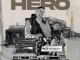 Download Sje Konka Ghetto Hero Album Fakaza