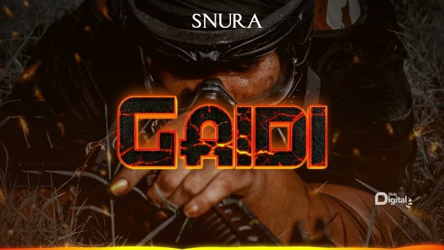 Snura Gaidi Mp3 Download Fakaza