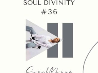 Soul Diva Soul Divinity #36 Mix Mp3 Download fakaza