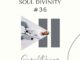 Soul Diva Soul Divinity #36 Mix Mp3 Download fakaza