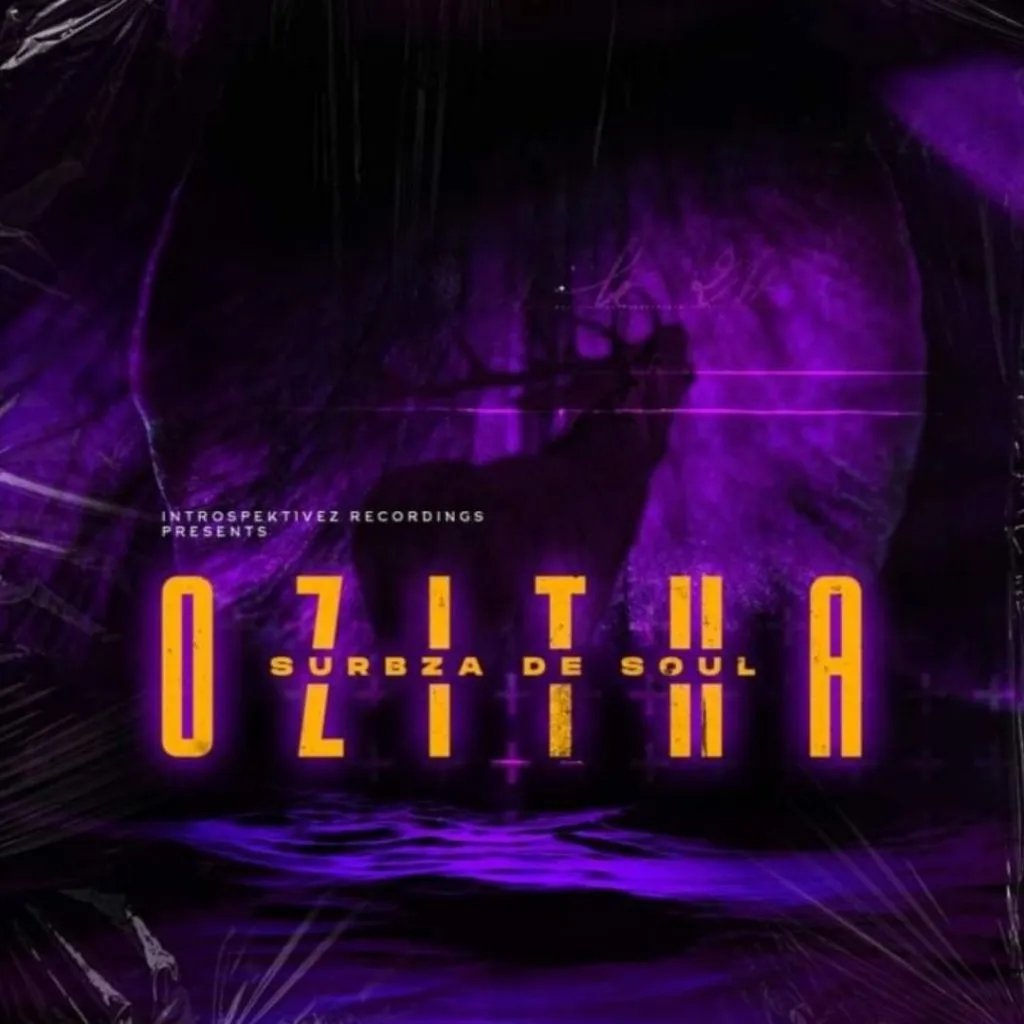 Surbza De Soul Othi Zitha Mp3 Download Fakaza