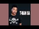 T-MAN SA Amapiano Mix 006 Mp3 Download Fakaza