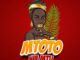 Tamimu x Kayumba Mtoto wa mtu (Nampenda) Mp3 Download Fakaza