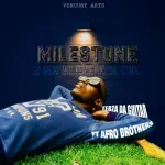 DOWNLOAD Tebza DA Guitar Milestone ft. Afro Brotherz Mp3