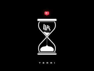 Terri Life Mp3 Download Fakaza
