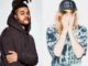 The Weeknd Wild Ft. Rema & Lil Nas X Mp3 Download Fakaza