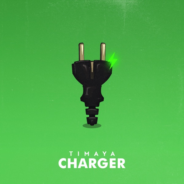 Timaya Charger Mp3 Download Fakaza