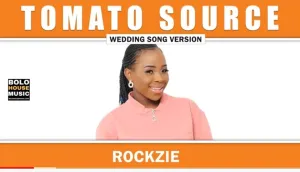 Tomato Source Rockzie (Leak) Mp3 Download Fakaza