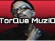 TorQue MuziQ Afro Freaky Friday 005 Mp3 Download Fakaza