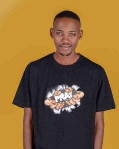 Download TribeSoul & El’Kaydee District 9 MP3 Fakaza