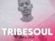 Download Tribesoul & Nkulee501 Someday ft Philharmonic MP3 Fakaza
