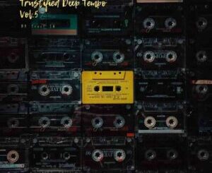 Download Trust SA Trustified Deep Tempo Vol. 5 MP3 Fakaza