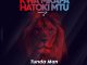 Tunda Man Kwa Mkapa Hatoki Mtu Mp3 Download Fakaza