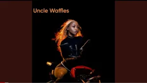 Uncle Waffles & Tony Duardo ft. sino Msolo & Boibizza Uwelona (Leak) Mp3 Download Fakaza