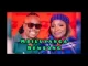 Download Vee Mampeezy ft Makhadzi Mbiluyanga (Leak) Mp3 Fakaza